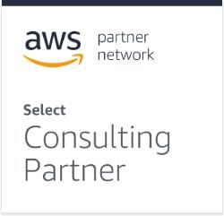 aws-partener