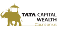 TATAcapital