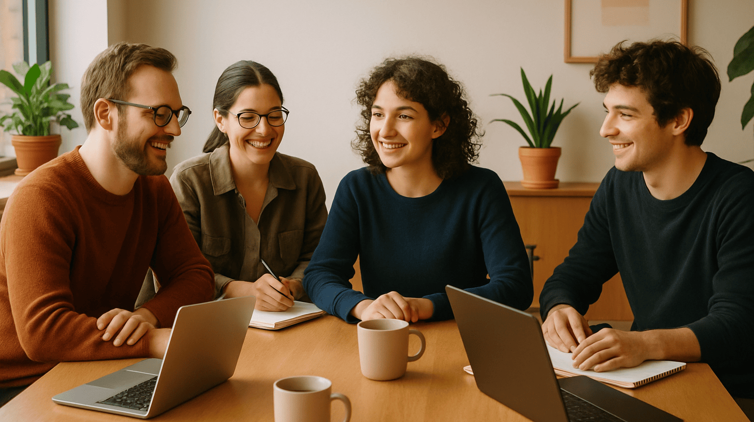 What is an EMI Bounce Charge and Why Does it Matter?