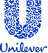 unilever